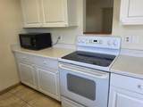 7450 Wynnewood Square - Photo 11