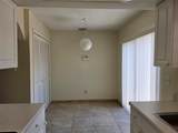7450 Wynnewood Square - Photo 12