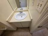 7450 Wynnewood Square - Photo 13