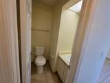 7450 Wynnewood Square - Photo 14