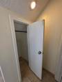 7450 Wynnewood Square - Photo 15