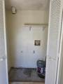 7450 Wynnewood Square - Photo 16