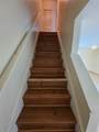 7450 Wynnewood Square - Photo 17