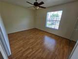 7450 Wynnewood Square - Photo 18