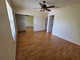 7450 Wynnewood Square - Photo 19