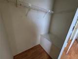 7450 Wynnewood Square - Photo 20