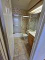 7450 Wynnewood Square - Photo 21