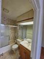 7450 Wynnewood Square - Photo 22