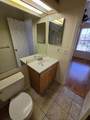7450 Wynnewood Square - Photo 23