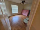 7450 Wynnewood Square - Photo 24