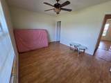 7450 Wynnewood Square - Photo 25