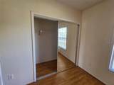 7450 Wynnewood Square - Photo 26