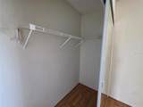 7450 Wynnewood Square - Photo 27