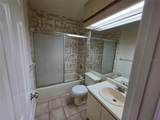 7450 Wynnewood Square - Photo 28