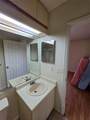 7450 Wynnewood Square - Photo 29
