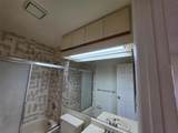 7450 Wynnewood Square - Photo 30