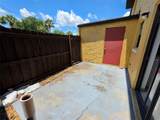 7450 Wynnewood Square - Photo 34
