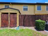 7450 Wynnewood Square - Photo 36