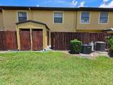 7450 Wynnewood Square - Photo 37