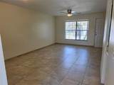 7450 Wynnewood Square - Photo 8