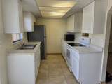 7450 Wynnewood Square - Photo 9