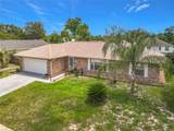 1535 Lavilla Street - Photo 1