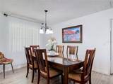 1535 Lavilla Street - Photo 10