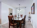 1535 Lavilla Street - Photo 11