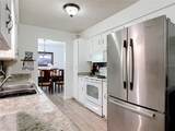 1535 Lavilla Street - Photo 12
