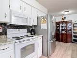 1535 Lavilla Street - Photo 13