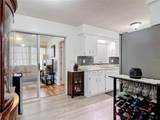 1535 Lavilla Street - Photo 14