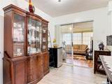 1535 Lavilla Street - Photo 15