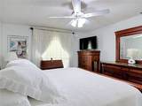 1535 Lavilla Street - Photo 16