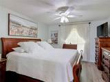 1535 Lavilla Street - Photo 17