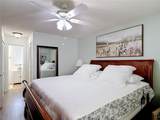 1535 Lavilla Street - Photo 18