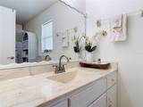 1535 Lavilla Street - Photo 19
