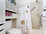 1535 Lavilla Street - Photo 20