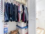 1535 Lavilla Street - Photo 22