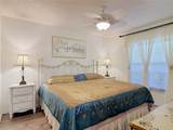 1535 Lavilla Street - Photo 23