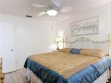 1535 Lavilla Street - Photo 24