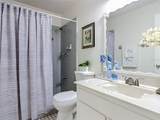 1535 Lavilla Street - Photo 25