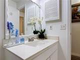 1535 Lavilla Street - Photo 26