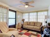 1535 Lavilla Street - Photo 27