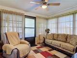 1535 Lavilla Street - Photo 28