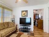 1535 Lavilla Street - Photo 29