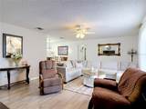 1535 Lavilla Street - Photo 3