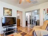 1535 Lavilla Street - Photo 30
