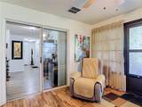 1535 Lavilla Street - Photo 31