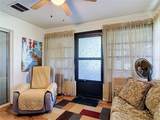 1535 Lavilla Street - Photo 32