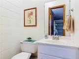 1535 Lavilla Street - Photo 33